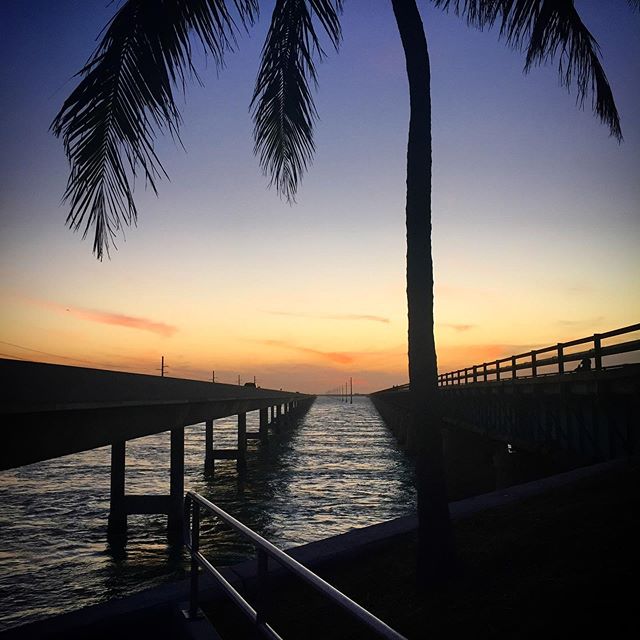 Key West, Florida Keys