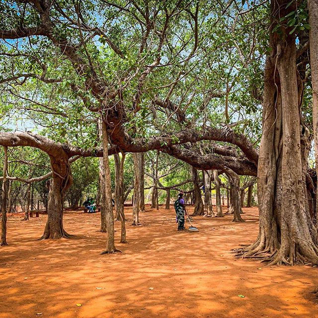 Puducherry, India